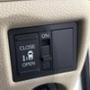 honda n-box 2019 -HONDA--N BOX DBA-JF3--JF3-1259288---HONDA--N BOX DBA-JF3--JF3-1259288- image 4