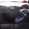 suzuki spacia 2014 -SUZUKI--Spacia MK32S--860348---SUZUKI--Spacia MK32S--860348- image 12