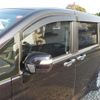 honda stepwagon 2012 -HONDA--Stepwgn DBA-RK5--RK5-1212433---HONDA--Stepwgn DBA-RK5--RK5-1212433- image 9