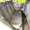 toyota raize 2022 CFJ1782148 image 9