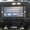 nissan serena 2020 CFJ1830311 image 14