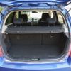 suzuki swift 2010 quick_quick_DBA-ZC71S_ZC71S-591354 image 19