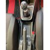 suzuki swift 2018 CFJ1584158 image 22