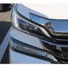 toyota vellfire 2015 quick_quick_DBA-GGH35W_GGH35-0003617 image 12