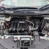 honda vezel 2019 -HONDA--VEZEL DAA-RU4--RU4-1309190---HONDA--VEZEL DAA-RU4--RU4-1309190- image 7