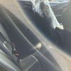 toyota prius 2017 -TOYOTA 【大分 301ｽ2600】--Prius ZVW51--6039861---TOYOTA 【大分 301ｽ2600】--Prius ZVW51--6039861- image 4