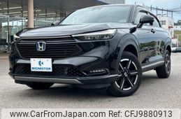 honda vezel 2022 quick_quick_6AA-RV5_RV5-1051734