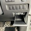 toyota vellfire 2008 -TOYOTA--Vellfire DBA-ANH20W--ANH20-8028681---TOYOTA--Vellfire DBA-ANH20W--ANH20-8028681- image 22