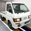 daihatsu hijet-truck 1998 Mitsuicoltd_DHHT132601R0602 image 1