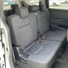 toyota sienta 2016 -TOYOTA--Sienta DAA-NHP170G--NHP170-7031984---TOYOTA--Sienta DAA-NHP170G--NHP170-7031984- image 21