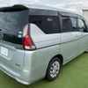 nissan serena 2017 quick_quick_DAA-GC27_GC27-015551 image 4