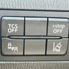 mazda cx-3 2015 CFJ1608375 image 11