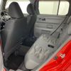 daihatsu taft 2023 CFJ1840379 image 12