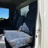 hino ranger 2017 CFJ1774419 image 52