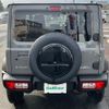 suzuki jimny-sierra 2024 -SUZUKI--Jimny Sierra 3BA-JB74W--JB74W-234565---SUZUKI--Jimny Sierra 3BA-JB74W--JB74W-234565- image 19