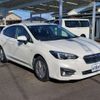 subaru impreza-wagon 2017 -SUBARU--Impreza Wagon DBA-GT2--GT2-030466---SUBARU--Impreza Wagon DBA-GT2--GT2-030466- image 20