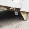 hino dutro 2017 GOO_NET_EXCHANGE_0403477A30250622W002 image 12