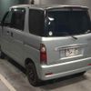 daihatsu atrai-wagon 2004 -DAIHATSU--Atrai Wagon S220G-0077385---DAIHATSU--Atrai Wagon S220G-0077385- image 2