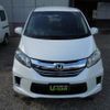 honda freed 2014 -HONDA 【福島 502ｾ796】--Freed GB3--1606075---HONDA 【福島 502ｾ796】--Freed GB3--1606075- image 1