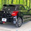 suzuki swift 2022 -SUZUKI--Swift 5AA-ZC53S--ZC53S-408098---SUZUKI--Swift 5AA-ZC53S--ZC53S-408098- image 17