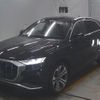 audi q8 2019 -AUDI--Audi Q8 WAUZZZF1XKD046686---AUDI--Audi Q8 WAUZZZF1XKD046686- image 5