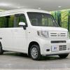 honda n-van 2019 -HONDA--N VAN HBD-JJ2--JJ2-3011220---HONDA--N VAN HBD-JJ2--JJ2-3011220- image 17