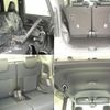 daihatsu tanto 2024 quick_quick_5BA-LA650S_LA650S-0431449 image 6