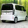 honda n-box 2022 -HONDA--N BOX 6BA-JF3--JF3-2384901---HONDA--N BOX 6BA-JF3--JF3-2384901- image 18