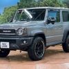 suzuki jimny-sierra 2023 -SUZUKI--Jimny Sierra 3BA-JB74W--JB74W-194431---SUZUKI--Jimny Sierra 3BA-JB74W--JB74W-194431- image 17