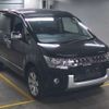 mitsubishi delica-d5 2015 -MITSUBISHI--Delica D5 LDA-CV1W--CV1W-1100199---MITSUBISHI--Delica D5 LDA-CV1W--CV1W-1100199- image 1