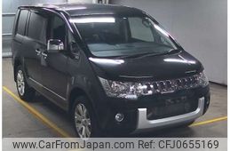 mitsubishi delica-d5 2015 -MITSUBISHI--Delica D5 LDA-CV1W--CV1W-1100199---MITSUBISHI--Delica D5 LDA-CV1W--CV1W-1100199-