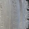 nissan x-trail 2015 646828-Y2025060186F-21 image 25