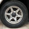 toyota camroad 2021 CFJ1511791 image 37