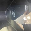 mazda axela 2015 -MAZDA--Axela DBA-BM5FS--BM5FS-302772---MAZDA--Axela DBA-BM5FS--BM5FS-302772- image 11