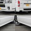 toyota hiace-van 2020 -TOYOTA--Hiace Van TRH200V--TRH200-0329131---TOYOTA--Hiace Van TRH200V--TRH200-0329131- image 6