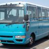 nissan civilian-bus 2003 CFJ1569068 image 1