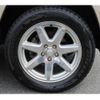 chrysler jeep-cherokee 2011 -CHRYSLER--Jeep Cherokee ABA-KK37--1J4P45GKXBW533779---CHRYSLER--Jeep Cherokee ABA-KK37--1J4P45GKXBW533779- image 27