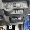 subaru levorg 2016 CFJ1643646 image 22