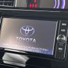 toyota roomy 2017 -TOYOTA--Roomy DBA-M900A--M900A-0128343---TOYOTA--Roomy DBA-M900A--M900A-0128343- image 18