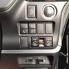 nissan elgrand 2014 quick_quick_DBA-PE52_PE52-050383 image 14