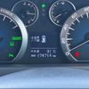toyota vellfire 2012 -TOYOTA 【静岡 337ｿ1717】--Vellfire ATH20W--8002681---TOYOTA 【静岡 337ｿ1717】--Vellfire ATH20W--8002681- image 22