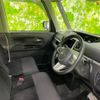 daihatsu tanto 2017 quick_quick_DBA-LA600S_LA600S-0572577 image 4