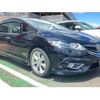 honda jade 2015 quick_quick_DAA-FR4_FR4-1005831 image 19