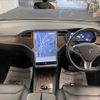 tesla-motors model-x 2017 -TESLA--ﾃｽﾗﾓﾃﾞﾙX ﾌﾒｲ--5YJXDCE26HF072896---TESLA--ﾃｽﾗﾓﾃﾞﾙX ﾌﾒｲ--5YJXDCE26HF072896- image 2