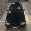 toyota crown 1998 CFJ1773191 image 7