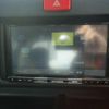 daihatsu hijet-truck 2018 quick_quick_EBD-S510P_S510P-0204323 image 19