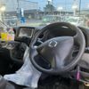 nissan caravan-van 2012 -NISSAN--Caravan Van CBF-VR2E26--VR2E26-004685---NISSAN--Caravan Van CBF-VR2E26--VR2E26-004685- image 15