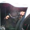 toyota noah 2025 -TOYOTA--Noah 6BA-MZRA90W--MZRA***---TOYOTA--Noah 6BA-MZRA90W--MZRA***- image 27
