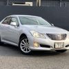 toyota crown 2008 quick_quick_GRS200_GRS200-0003090 image 1