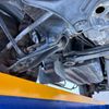 honda acty-van 1994 CFJ1586894 image 29